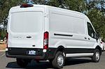 New 2025 Ford Transit 150 Medium Roof Empty Cargo Van for sale #SKA70966 - photo 4