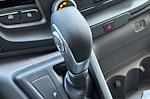 New 2025 Ford Transit 150 Medium Roof Empty Cargo Van for sale #SKA70966 - photo 20