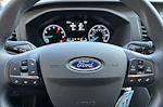 New 2025 Ford Transit 150 Medium Roof Empty Cargo Van for sale #SKA70966 - photo 21