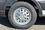 New 2025 Ford Transit 150 Medium Roof Empty Cargo Van for sale #SKA70966 - photo 24