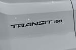 New 2025 Ford Transit 150 Medium Roof Empty Cargo Van for sale #SKA70966 - photo 25