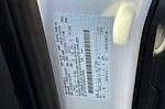 New 2025 Ford Transit 150 Medium Roof Empty Cargo Van for sale #SKA70966 - photo 26