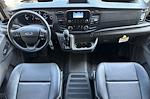 New 2025 Ford Transit 150 Medium Roof Empty Cargo Van for sale #SKA70966 - photo 5