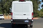 New 2025 Ford Transit 150 Medium Roof Empty Cargo Van for sale #SKA70966 - photo 7