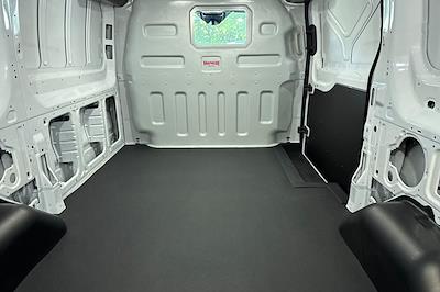 2025 Ford Transit 150 Low Roof AWD Empty Cargo Van for sale #SKA79304 - photo 2