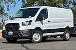 2025 Ford Transit 150 Low Roof AWD Empty Cargo Van for sale #SKA79304 - photo 1