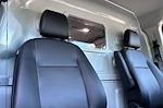2025 Ford Transit 150 Low Roof AWD Empty Cargo Van for sale #SKA79304 - photo 16