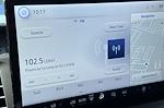 2025 Ford Transit 150 Low Roof AWD Empty Cargo Van for sale #SKA79304 - photo 17