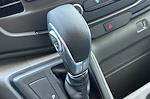 2025 Ford Transit 150 Low Roof AWD Empty Cargo Van for sale #SKA79304 - photo 21