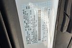 2025 Ford Transit 150 Low Roof AWD Empty Cargo Van for sale #SKA79304 - photo 27