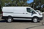2025 Ford Transit 150 Low Roof AWD Empty Cargo Van for sale #SKA79304 - photo 8