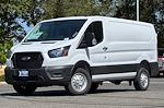 2025 Ford Transit 150 Low Roof AWD Empty Cargo Van for sale #SKA79489 - photo 1