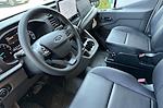 2025 Ford Transit 150 Low Roof AWD Empty Cargo Van for sale #SKA79489 - photo 10