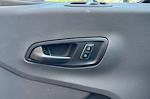 2025 Ford Transit 150 Low Roof AWD Empty Cargo Van for sale #SKA79489 - photo 11