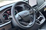 2025 Ford Transit 150 Low Roof AWD Empty Cargo Van for sale #SKA79489 - photo 13