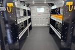 2025 Ford Transit 150 Low Roof AWD Empty Cargo Van for sale #SKA79489 - photo 14
