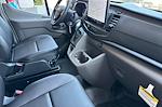 2025 Ford Transit 150 Low Roof AWD Empty Cargo Van for sale #SKA79489 - photo 15