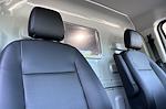 2025 Ford Transit 150 Low Roof AWD Empty Cargo Van for sale #SKA79489 - photo 16