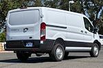 2025 Ford Transit 150 Low Roof AWD Empty Cargo Van for sale #SKA79489 - photo 3