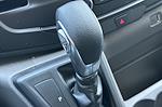 2025 Ford Transit 150 Low Roof AWD Empty Cargo Van for sale #SKA79489 - photo 21