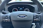 2025 Ford Transit 150 Low Roof AWD Empty Cargo Van for sale #SKA79489 - photo 22