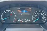 2025 Ford Transit 150 Low Roof AWD Empty Cargo Van for sale #SKA79489 - photo 23