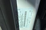 2025 Ford Transit 150 Low Roof AWD Empty Cargo Van for sale #SKA79489 - photo 27