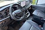 2025 Ford Transit 150 Low Roof AWD Empty Cargo Van for sale #SKA79489 - photo 4