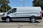 2025 Ford Transit 150 Low Roof AWD Empty Cargo Van for sale #SKA79489 - photo 5