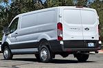2025 Ford Transit 150 Low Roof AWD Empty Cargo Van for sale #SKA79489 - photo 2