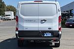 2025 Ford Transit 150 Low Roof AWD Empty Cargo Van for sale #SKA79489 - photo 6
