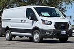 2025 Ford Transit 150 Low Roof AWD Empty Cargo Van for sale #SKA79489 - photo 8
