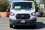 2025 Ford Transit 150 Low Roof AWD Empty Cargo Van for sale #SKA79489 - photo 9