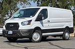 New 2025 Ford Transit 150 Low Roof Empty Cargo Van for sale #SKA79511 - photo 1
