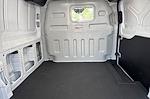 New 2025 Ford Transit 150 Low Roof Empty Cargo Van for sale #SKA79511 - photo 2