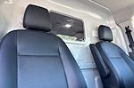 New 2025 Ford Transit 150 Low Roof Empty Cargo Van for sale #SKA79511 - photo 16