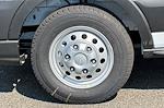 New 2025 Ford Transit 150 Low Roof Empty Cargo Van for sale #SKA79511 - photo 25