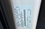 New 2025 Ford Transit 150 Low Roof Empty Cargo Van for sale #SKA79511 - photo 27