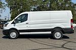 New 2025 Ford Transit 150 Low Roof Empty Cargo Van for sale #SKA79511 - photo 6