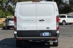 New 2025 Ford Transit 150 Low Roof Empty Cargo Van for sale #SKA79511 - photo 7