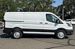 New 2025 Ford Transit 150 Low Roof Empty Cargo Van for sale #SKA79511 - photo 8