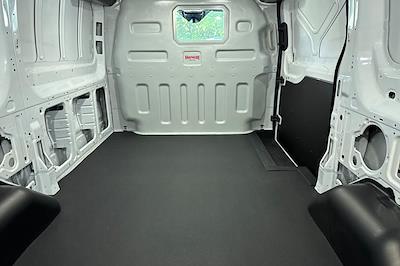 New 2025 Ford Transit 150 Low Roof Empty Cargo Van for sale #SKA79655 - photo 2