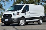 New 2025 Ford Transit 150 Low Roof Empty Cargo Van for sale #SKA79655 - photo 1