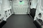 New 2025 Ford Transit 150 Low Roof Empty Cargo Van for sale #SKA79655 - photo 2