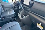 New 2025 Ford Transit 150 Low Roof Empty Cargo Van for sale #SKA79655 - photo 15