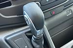 New 2025 Ford Transit 150 Low Roof Empty Cargo Van for sale #SKA79655 - photo 21