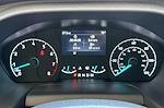 New 2025 Ford Transit 150 Low Roof Empty Cargo Van for sale #SKA79655 - photo 23