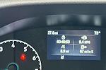 New 2025 Ford Transit 150 Low Roof Empty Cargo Van for sale #SKA79655 - photo 24
