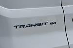 New 2025 Ford Transit 150 Low Roof Empty Cargo Van for sale #SKA79655 - photo 26