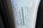 New 2025 Ford Transit 150 Low Roof Empty Cargo Van for sale #SKA79655 - photo 27